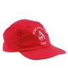 Babycap "Ming eeschte Mötz"