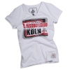 T-Shirt "Waidmarkt"