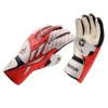 Torwart-Handschuhe 11/12