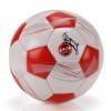 Miniball 2011/12