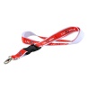 Key Holder