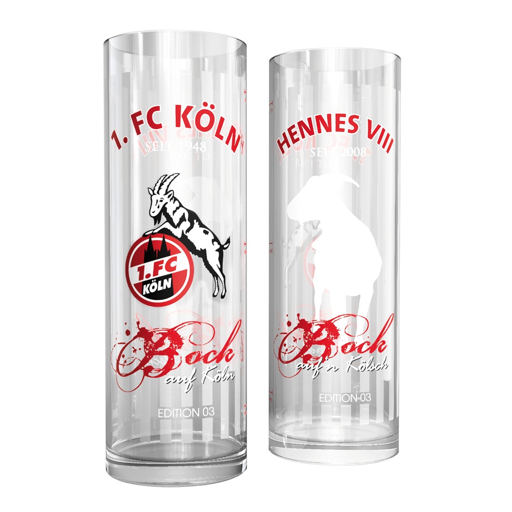 zuhause unterwegs, partyzubehör offizieller 1 fc köln Küchenbedarf Köln ~ zuhause unterwegs, partyzubehör offizieller 1 fc köln