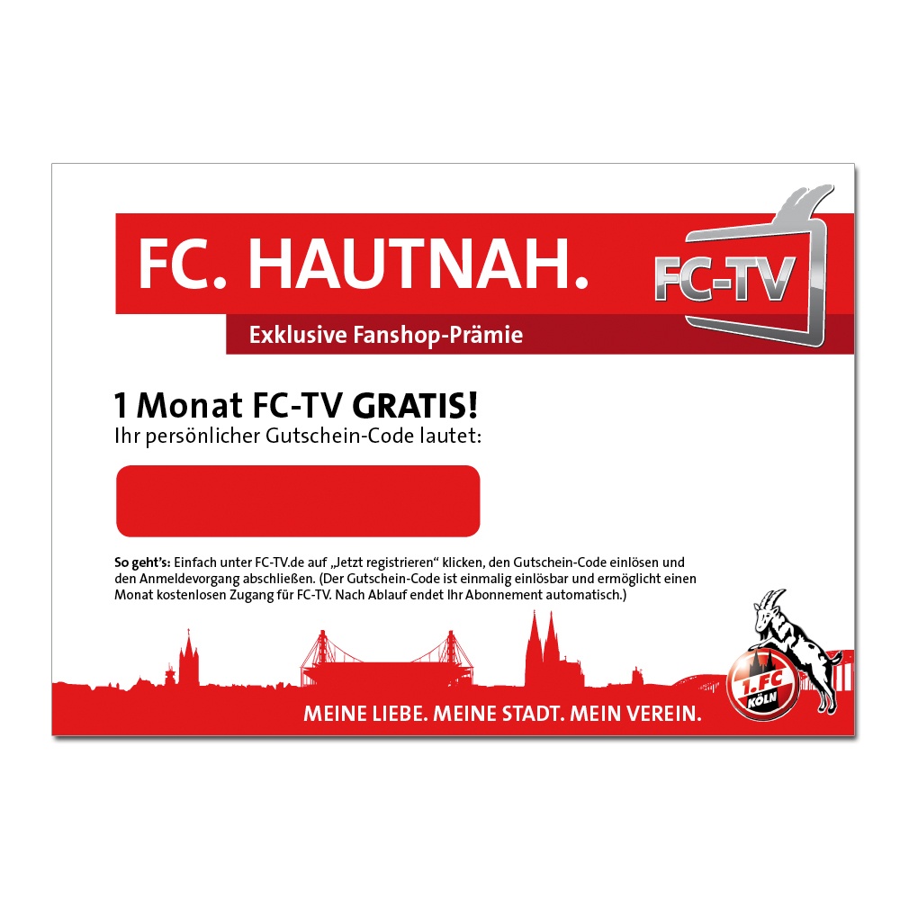 Gutschein Elitepartner 1 Monat Gutschein Elitepartner 1 Monat