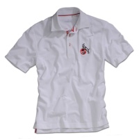 Polo "Van Laack"
