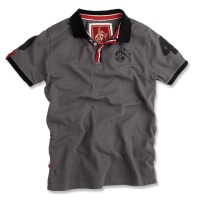 Poloshirt "Eckertstraße"