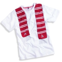 T-Shirt "Wolffsohnstraße"
