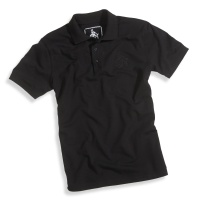 Poloshirt "Eichendorffstraße"