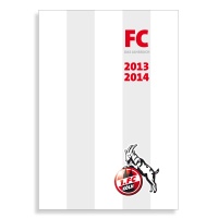 Jahrbuch 2013/2014