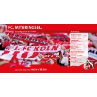 Geschenkgutschein