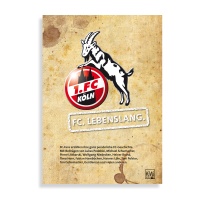 FC. LEBENSLANG.