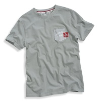 T-Shirt "Frankstr."