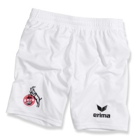 Heimshort 2014/2015 Junior