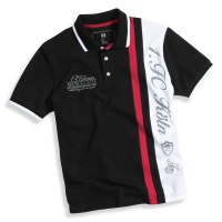 Poloshirt "Cäsarstr."