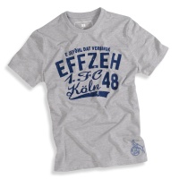 T-Shirt "Rubensstr."