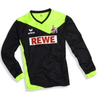 Torwarttrikot 2014/2015 Junior