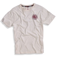 T-Shirt "Durlacher Str."