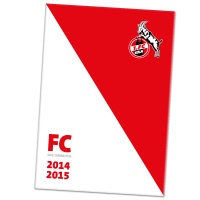 Jahrbuch 2014/2015