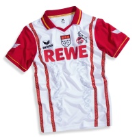 Fastelovend Trikot 2014/2015