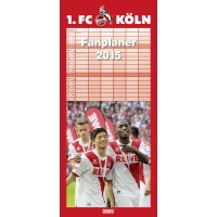 Fanterminer 2015
