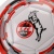 Spielball 2011/12
