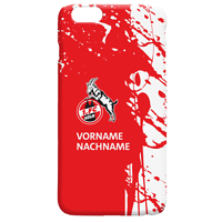 fc köln hülle iphone 6 plus fc köln hülle iphone 6 plus