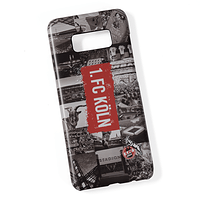 fc köln hülle iphone 7 fc köln hülle iphone 7