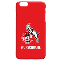 iphone 5 hülle fc köln iphone 5 hülle fc köln